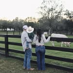 Katie Suiter💜✨ - @_sweetsoutherncomfort22_ - Instagram