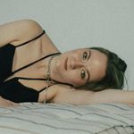 Екатерина Султанова - @kate_sultanova - Instagram