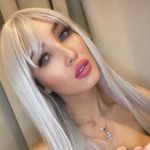 Катерина Султанова - @sultanova_kate_ - Instagram