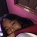 Christine Kate Sultan - Facebook