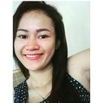Hannie Kate Maza Sultan - @hanniekatesultan - Instagram