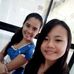 Joselle Kate Sultan - Facebook