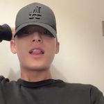 Karla Kate Sultan - @kylakarlasultan - Instagram
