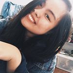 Kate Michelle Sultan - @katesultan - Instagram