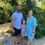 Kate Rollason-Sultana - @kate_sultana - Instagram