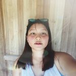 Kate Sultan Garcia - @baby_bobot01 - Instagram