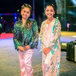 Katelin & Kaylee Sultan - @katelin.kaylee.sultan - Instagram