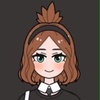Kate.Sultan - @kate.sultan - TikTok