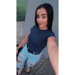 Natalie Kate Sultana - @nataliekatesultana - Instagram
