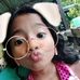 Richie kate Sultan - Facebook