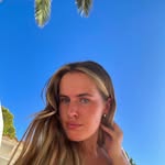 @__katesutherland - Instagram