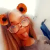 🤤 Kate Sutherland 🤤 - @kate_sutherlandx - TikTok