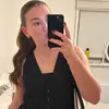Kate 🌿 Yoga Teacher - @katessutherlandd - TikTok
