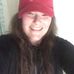 Kate Sutherland - Facebook