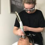 Kate Sutherland - @kate_outlash - Instagram