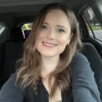 Kate Sutherland - @kate_suth - Instagram