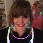 Kate Sutherland - @katy_katy_sutherland - Instagram
