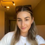 Kate Sutherland - @katesutherlandd - Instagram