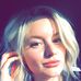 Kate Sutherland - Facebook