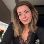 Kate Sutherland - @ksutherland_ - Instagram