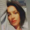 Kate Sutherland - @katesutherland8 - TikTok