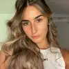 Kate Sutherland - @katesutherlanddd2 - TikTok