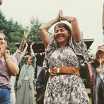 Kate Sutherland - @katesutherlandsongs - Instagram