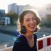 Kate Sutherland - Facebook