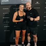 Kate Sutherland - @katesutherland8 - Instagram