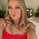 Kate Sutherland - @ktsutherland23 - Instagram