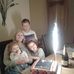 Kate Sutherland - Facebook