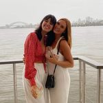 Kate Sutherland - @kate_sutho - Instagram