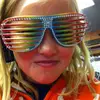Kate Sutherland - @katesutherland03 - TikTok