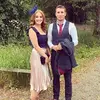 Kate Sutherland - @katesutherland10 - TikTok