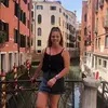 Kate Sutherland - @katesutherland6 - TikTok