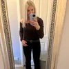 Kate Sutherland - @katesutherland3 - TikTok
