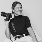 Kate Sutherland | Sydney Family Photographer - @katesutherlandphotography - Instagram