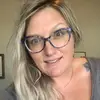 kate sutherland - @sutherlandd3210 - TikTok