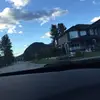 Kate Sutherland - @kate.sutherland - TikTok