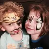 katesutherland21 - @katesutherland21 - TikTok