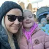 katesutherland40 - @katesutherland40 - TikTok