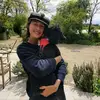 katesutherland - @katesutherland94 - TikTok