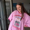 Katesutherlanddd - @katesutherlandddddd - TikTok