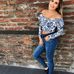 Katherine Sutherland - Facebook