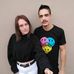Katie Ann Sutherland - Facebook