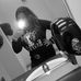 Katie Sutherland - Facebook