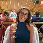 𝐊𝐀𝐓𝐈𝐄 𝐒𝐔𝐓𝐇𝐄𝐑𝐋𝐀𝐍𝐃 - @_katiesutherland - Instagram