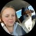 Katie Sutherland - Facebook