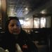 Katie Sutherland - Facebook