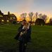 Katie Sutherland - Facebook